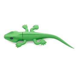 USB flash disk B01840