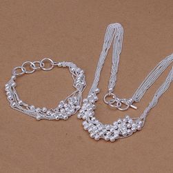 Jewels set B016657