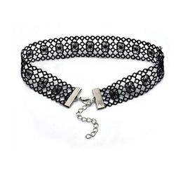 Colier choker Anabell