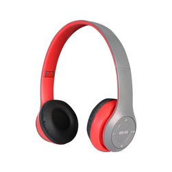 Wireless bluetooth headphones Elengor