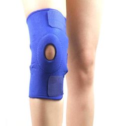 Ortéza na koleno - 2 barvy