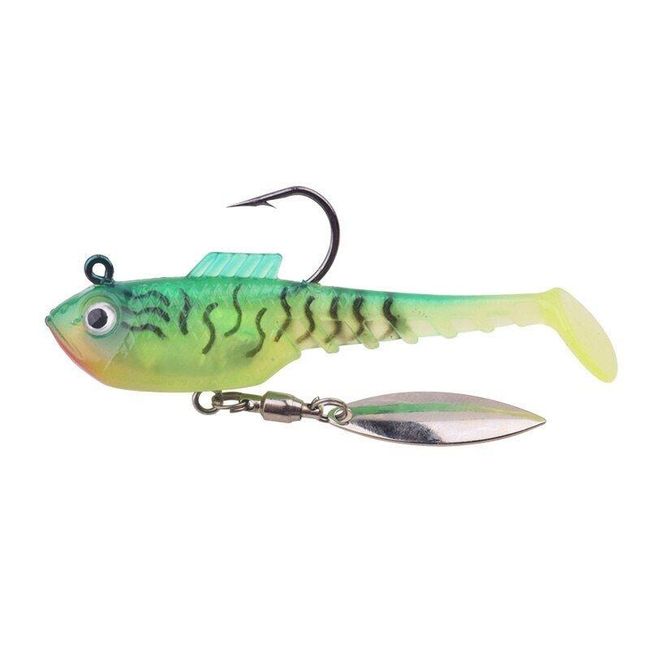 Fishing lure Finneke 1