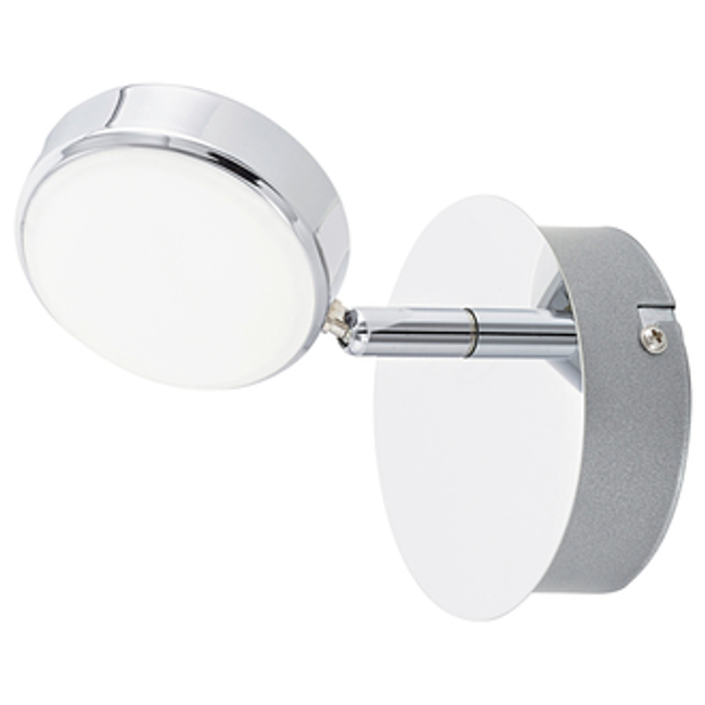 SALTO SPOT LAMPA ZO_SCN18949 1
