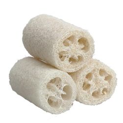 Bath shower sponge TN61