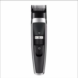 Electric razor HP01