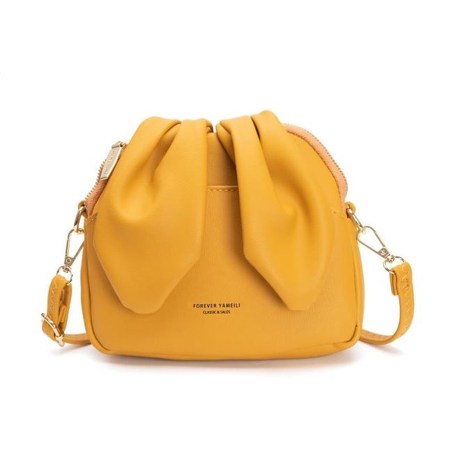Women's handbag HN25 1