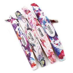 Nail files NK30