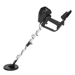 Metal detector MD4030