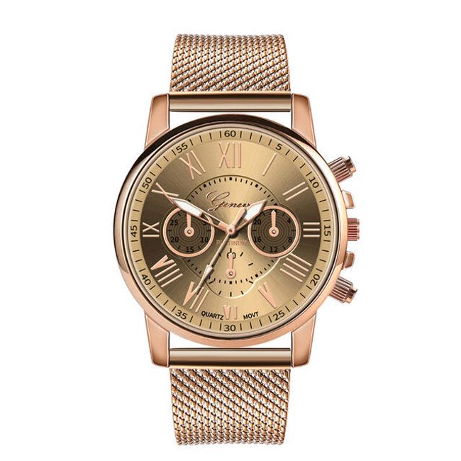 Women´s watch TT01 1