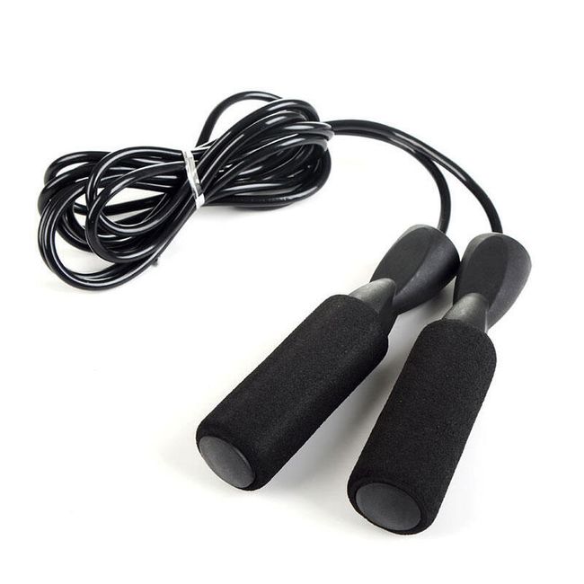 Jump rope PO92 1