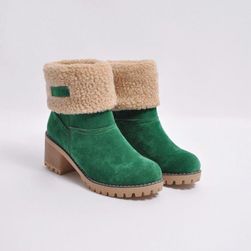 Women's winter boots Erica