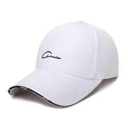 Czapka z daszkiem Declan