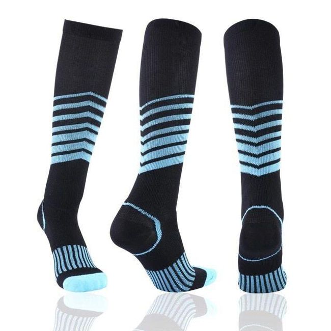 Ponožky Imera 1