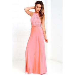 Rochie Maxi de damă Sinna