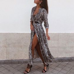 Summer dress Nayeli
