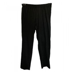 Dámske pyžamové nohavice - 100% bavlna, veľkosti XS - XXL: ZO_aa263710-dec3-11ee-9975-2a605b7d1c2f
