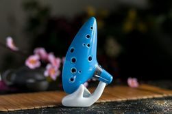 Ocarina SX5