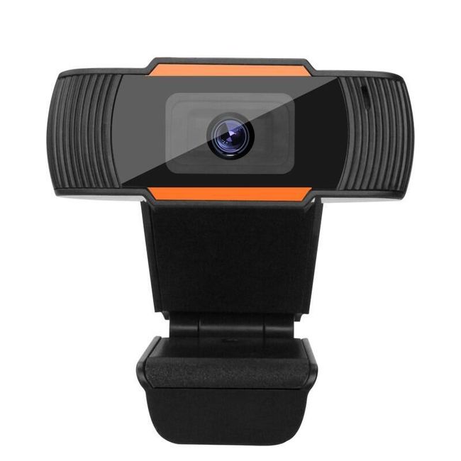 Webcam CA5 1