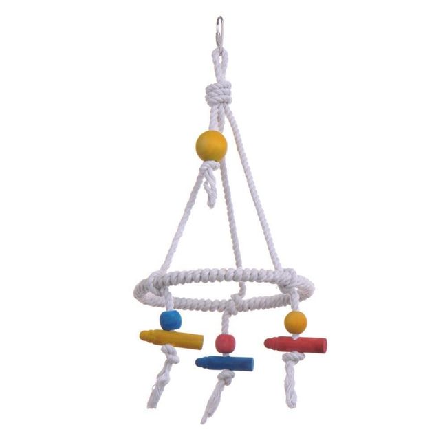 Hanging toy LM246 1