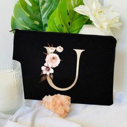 COSMETIC BAG| Olin