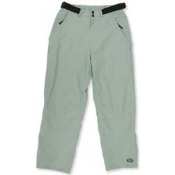 Pantaloni RVC ROCKWALL albastru închis, Mărimi XS - XXL: ZO_679b68e4-43d8-11ec-abd8-0cc47a6c9c84