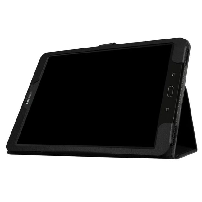 Tablet tok Samsung Galaxy Tab S3 9.7 1