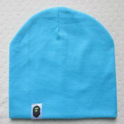 Children's cap Kolly