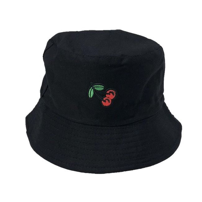 unisex klobúk Korko 1