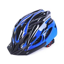 Cyklistická přilba VK01