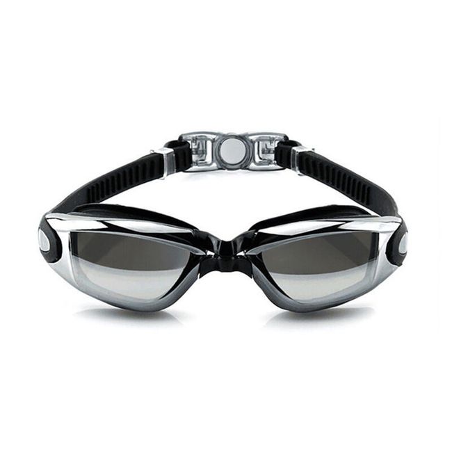Okulary pływackie XE56 1