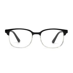 Unisex dioptrické brýle CX933