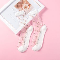 Women´s socks Hannoa