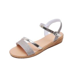 Women´s sandals Claire