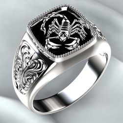 Men´s ring B09742