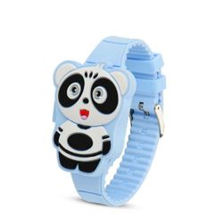 Children´s watch Poofie