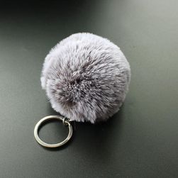 Přívěsek na kabelku Alaina