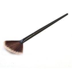 Cosmetic brush AS05