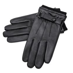 Men's gloves Walter