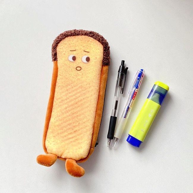 Pencil case CKO8 1