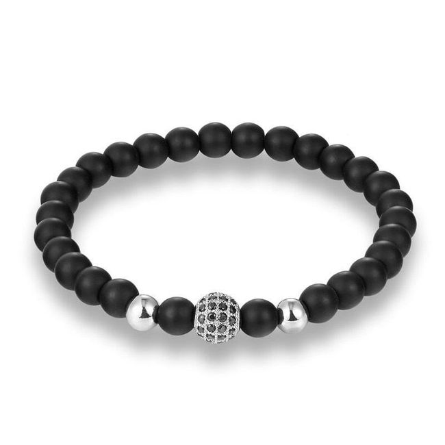 Brățară unisex Sidney 1