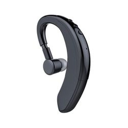 Wireless bluetooth handsfree handset Elias