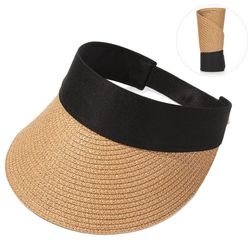 Women's summer sun hat Gracie