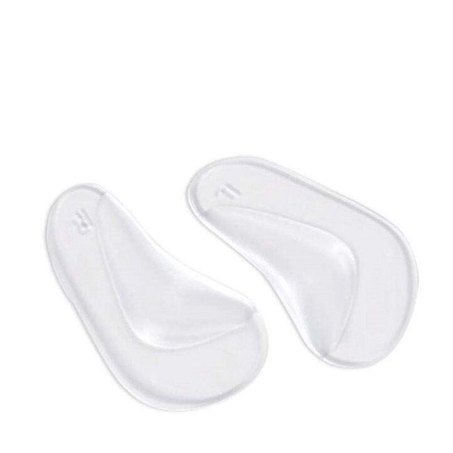 Silicone insoles KL2 1