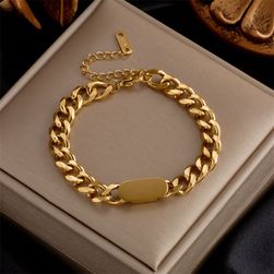 Lady's bracelet Kaiden