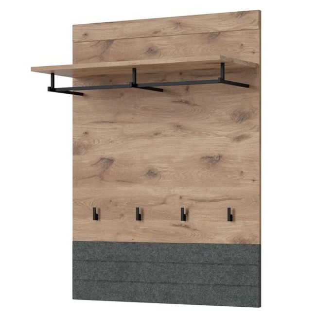ROXY PANEL ZO_SCN16584 1