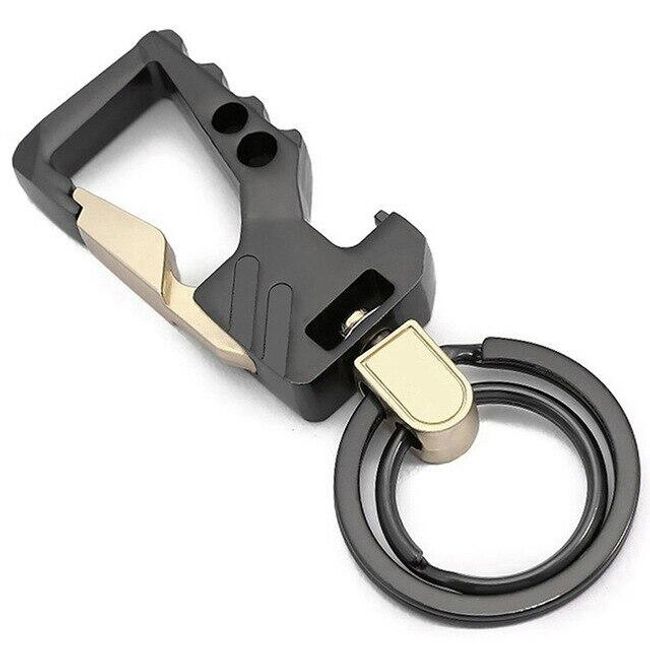Keychain - bottle opener KOL01 1