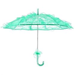 Umbrelă de soare SW586