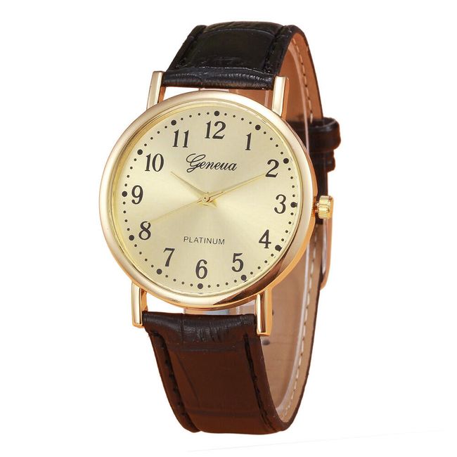 Unisex zegarek KI312 1