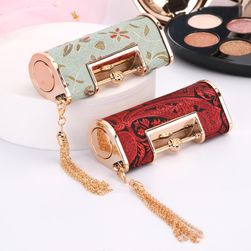 Lipstick case TF4416