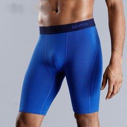 Men's underwear Asher